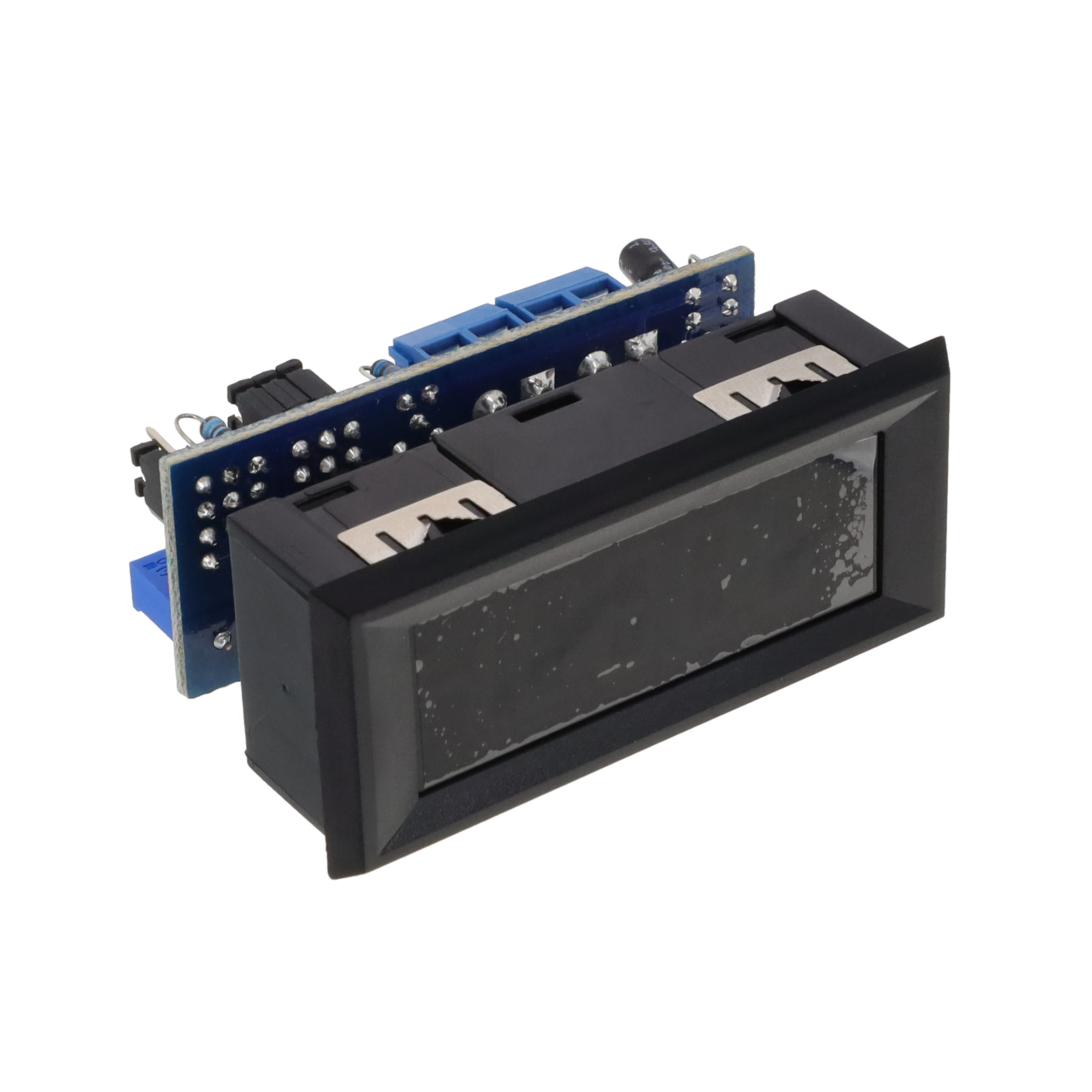 Dwyer DPML-402 electronic component