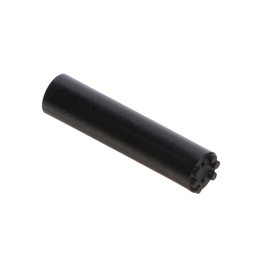 Bivar Inc. LTM-850 electronic component