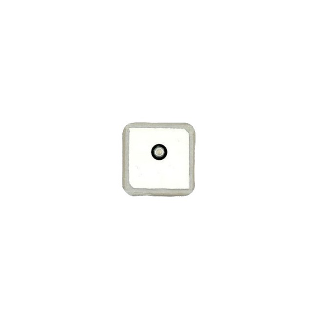 Amphenol RF ST0543-00-N06-U electronic component