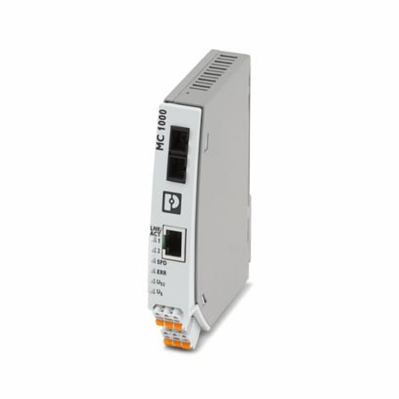 Phoenix Contact 1329827 electronic component