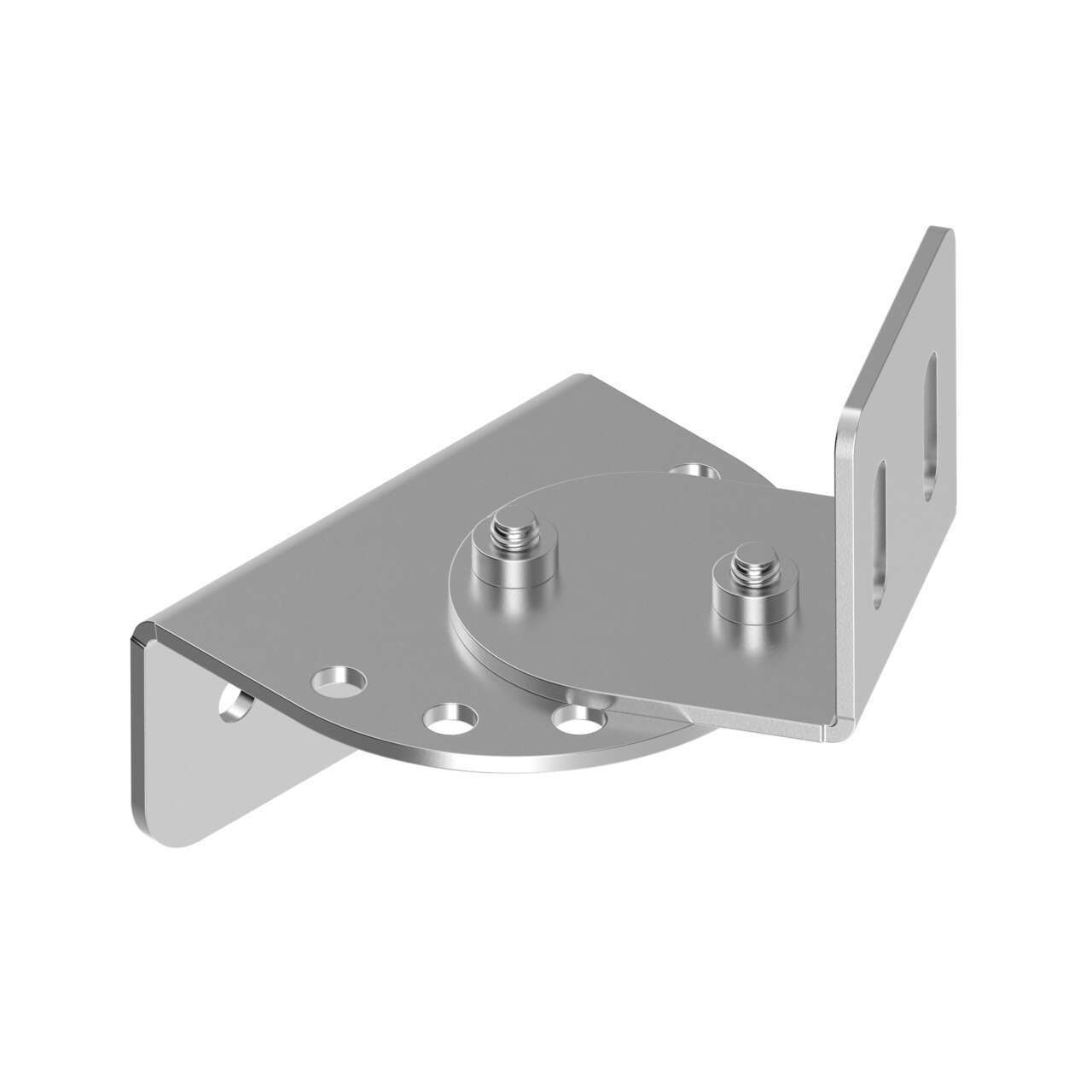 Banner Engineering Corporation LMBWLB72RAS electronic component