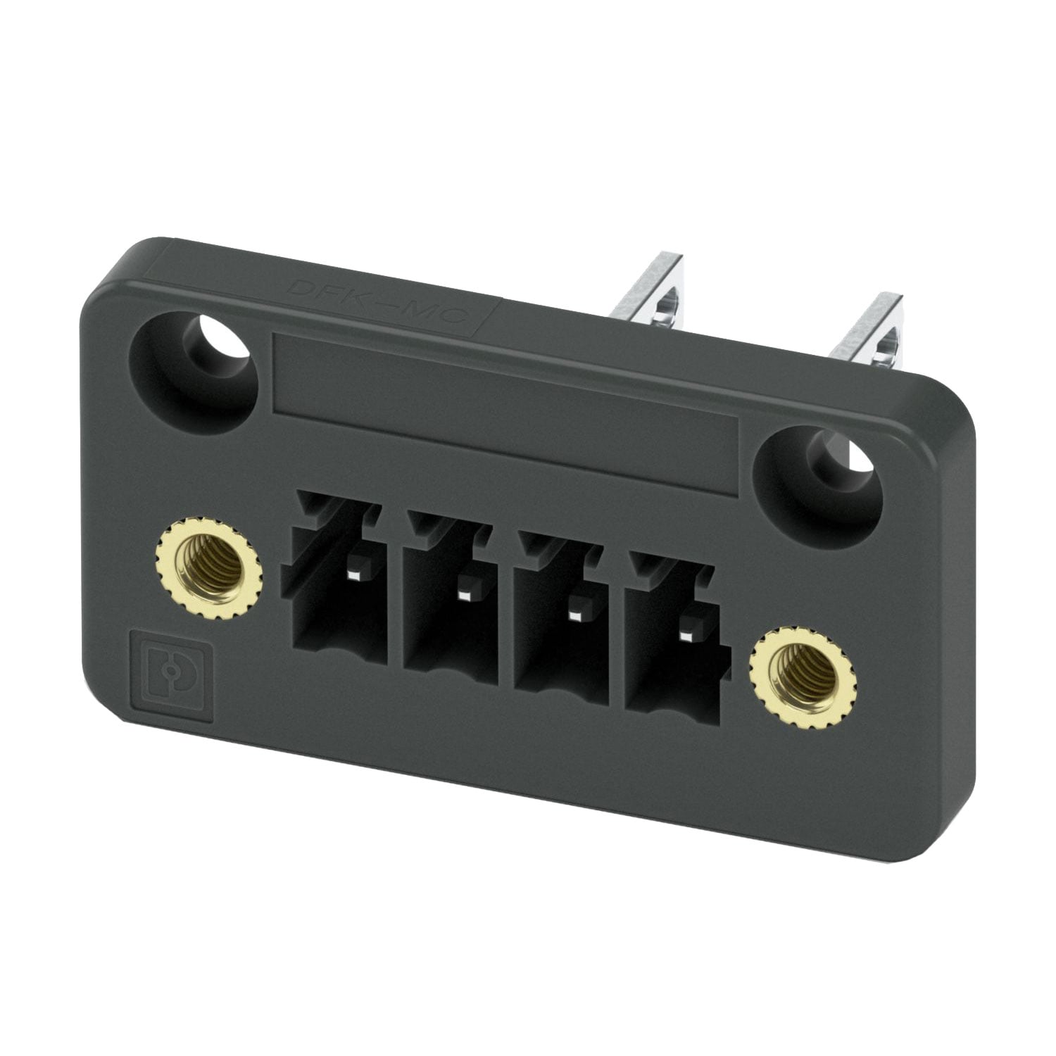 Phoenix Contact 1706607 electronic component
