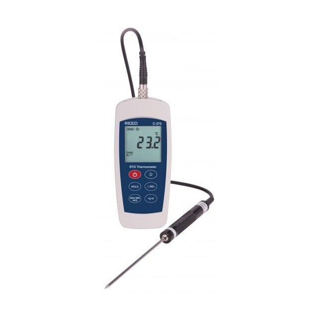 REED Instruments C-370 electronic component