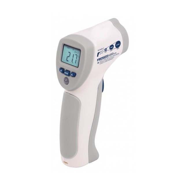 REED Instruments FS-200 electronic component
