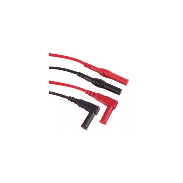 REED Instruments R1050 electronic component