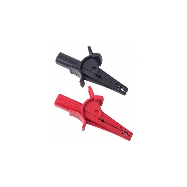 REED Instruments R1210 electronic component