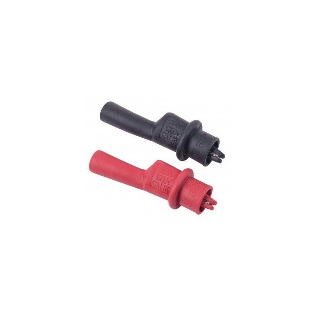 REED Instruments R1220 electronic component