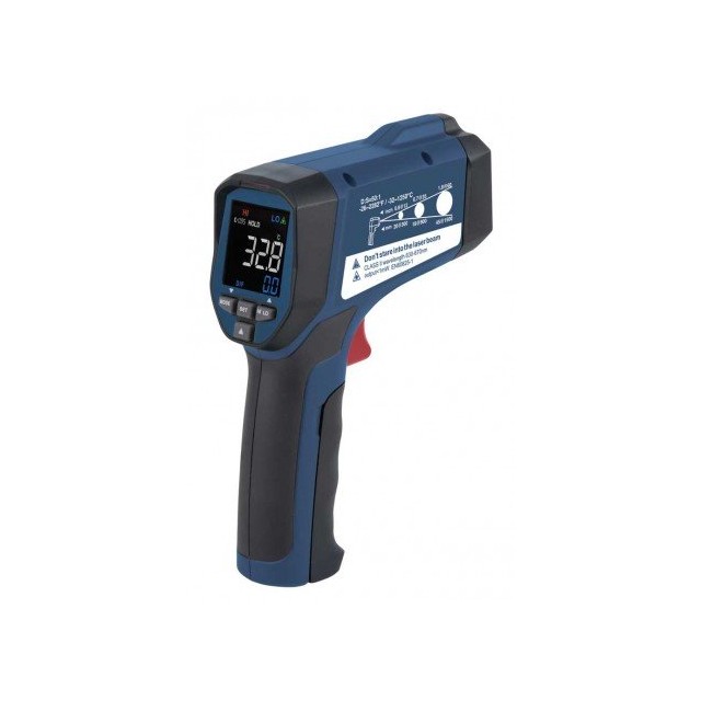 REED Instruments R2330 electronic component