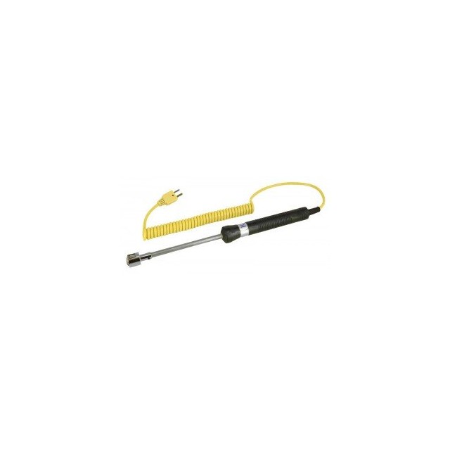 REED Instruments R2920-NIST electronic component