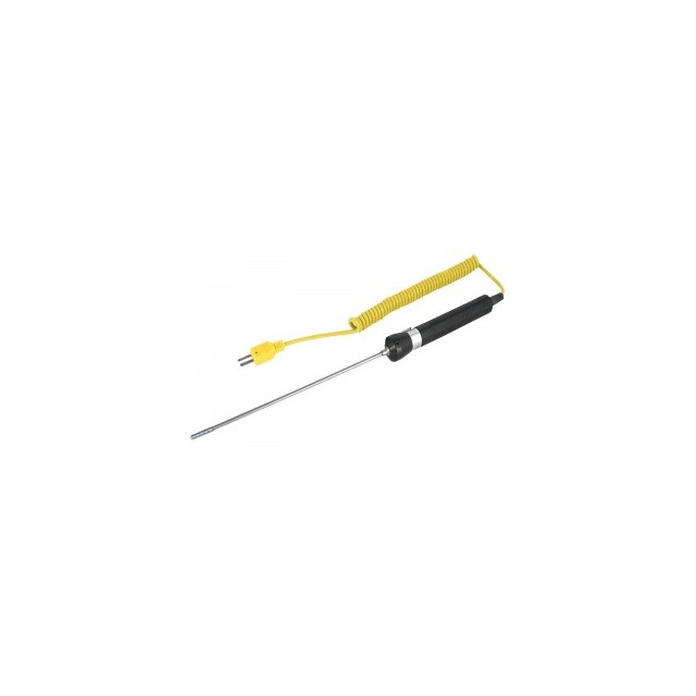 REED Instruments R2940 electronic component