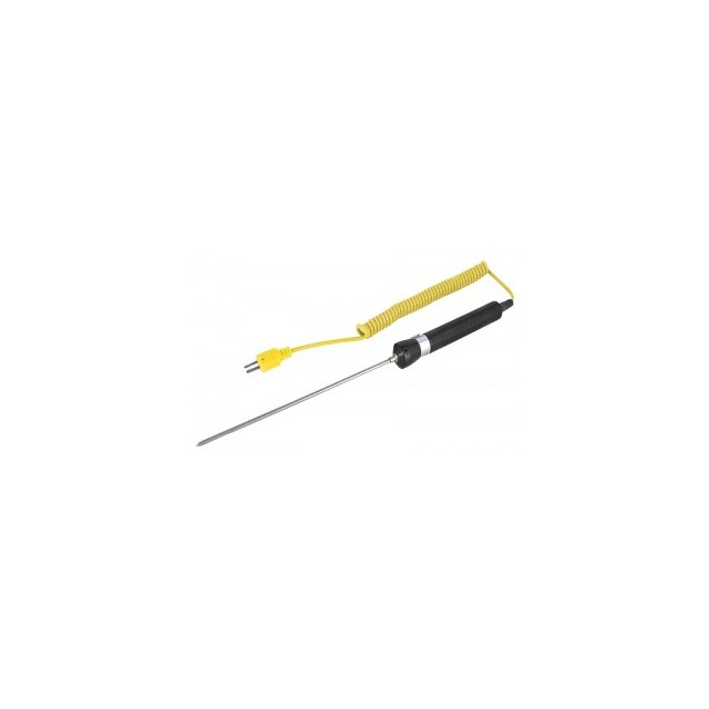 REED Instruments R2960-NIST electronic component