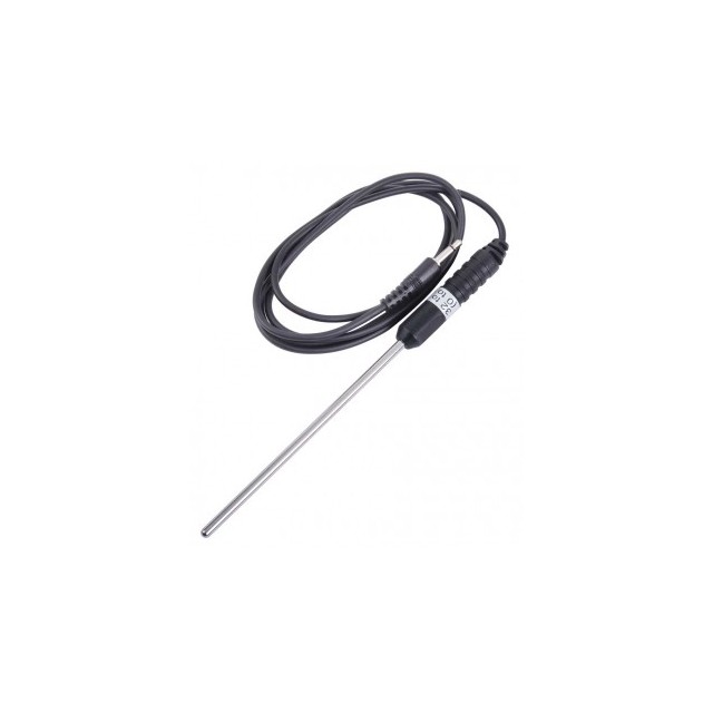 REED Instruments R3000SD-ATC electronic component