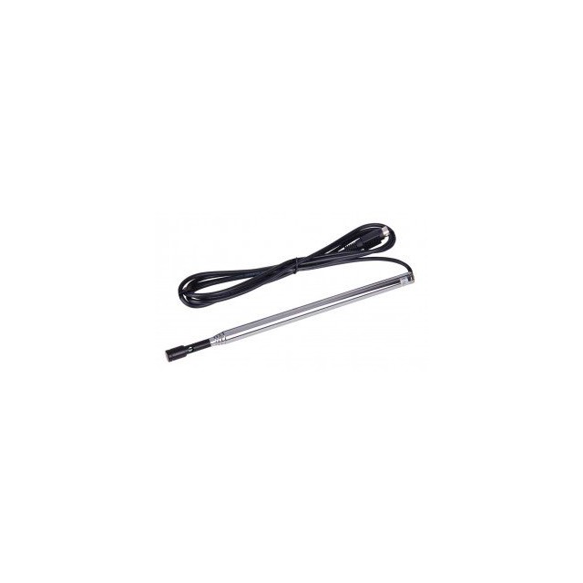 REED Instruments R4500SD-PROBE electronic component