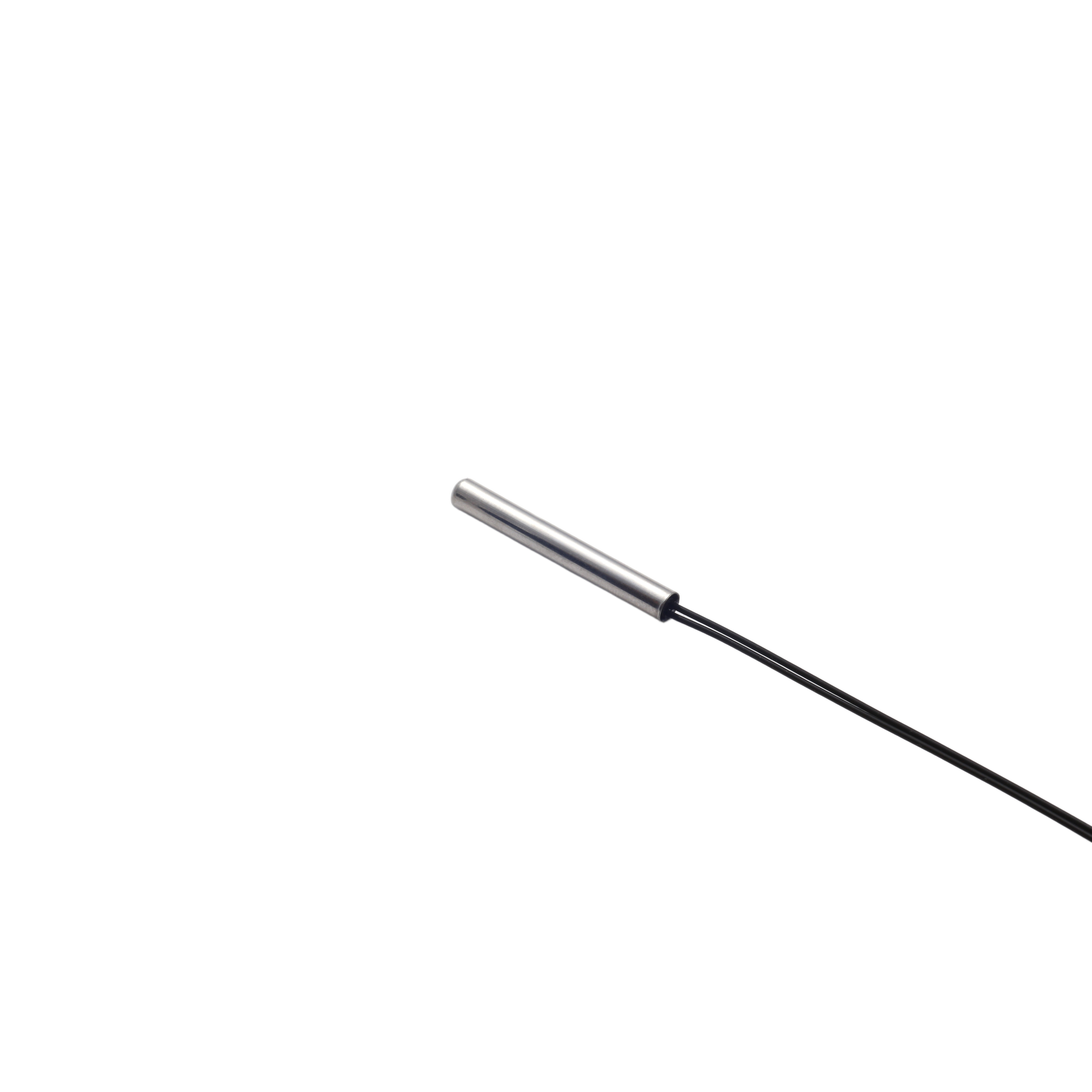 EI Sensor Technologies ETP10004 electronic component
