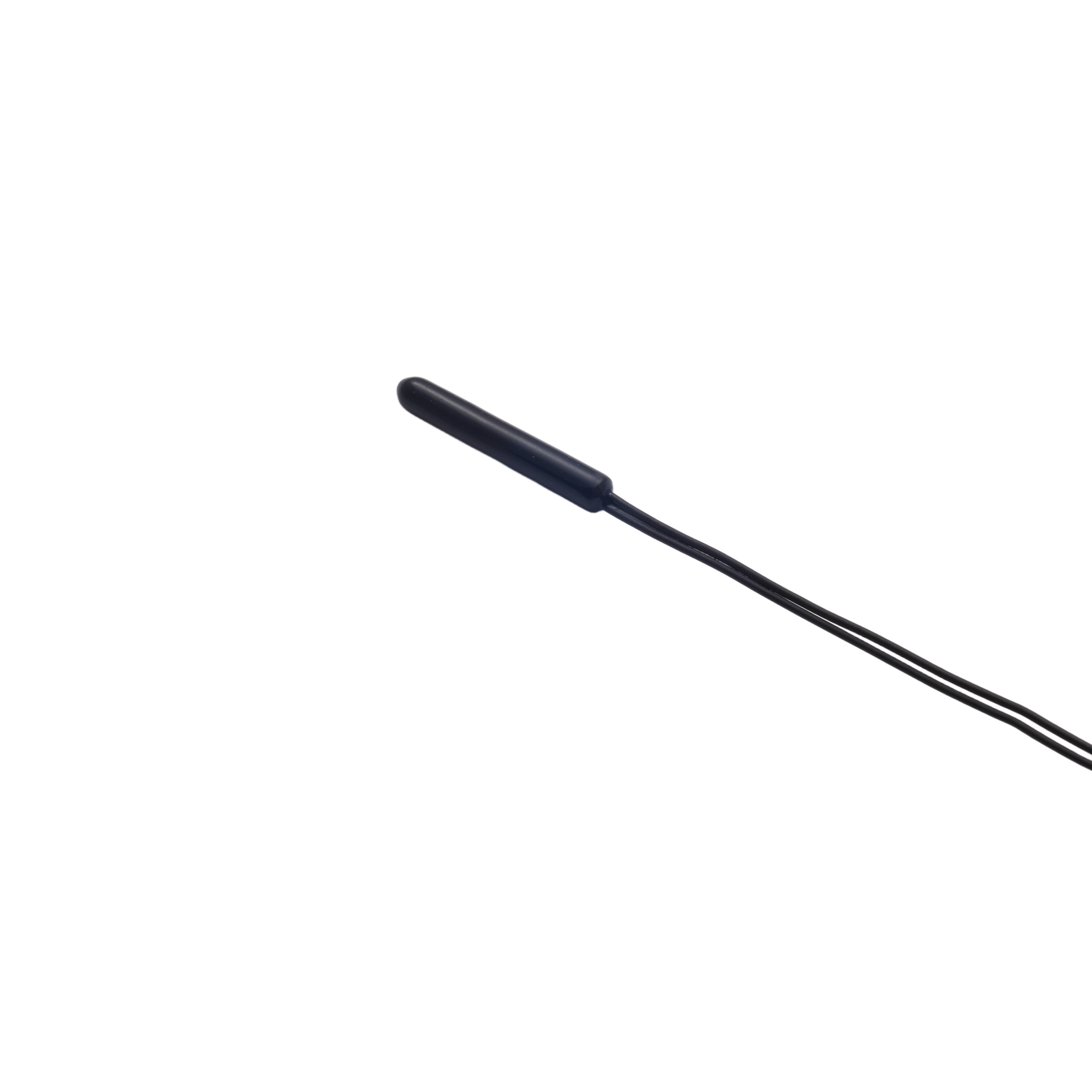 EI Sensor Technologies ETP10005 electronic component