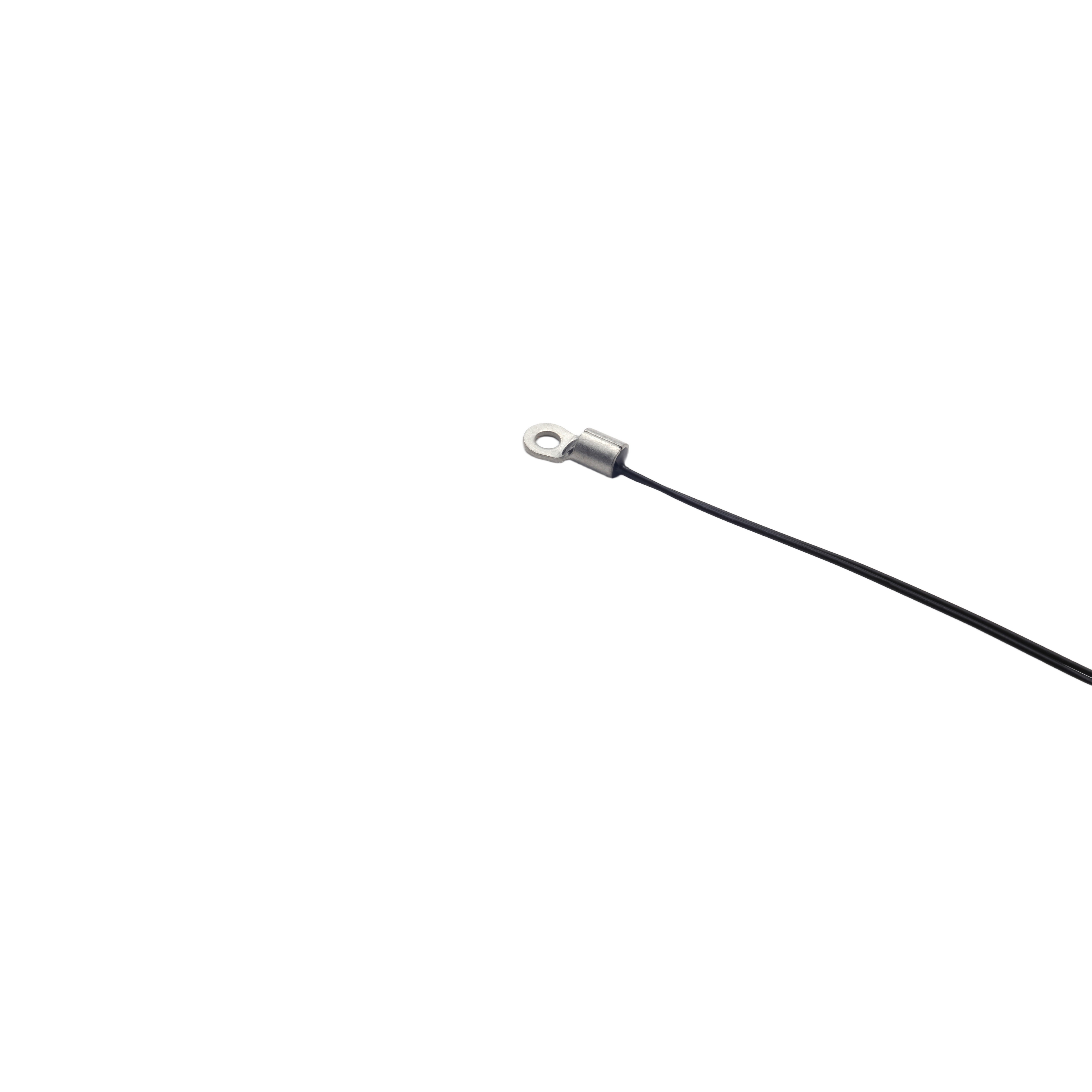EI Sensor Technologies ETP10007 electronic component