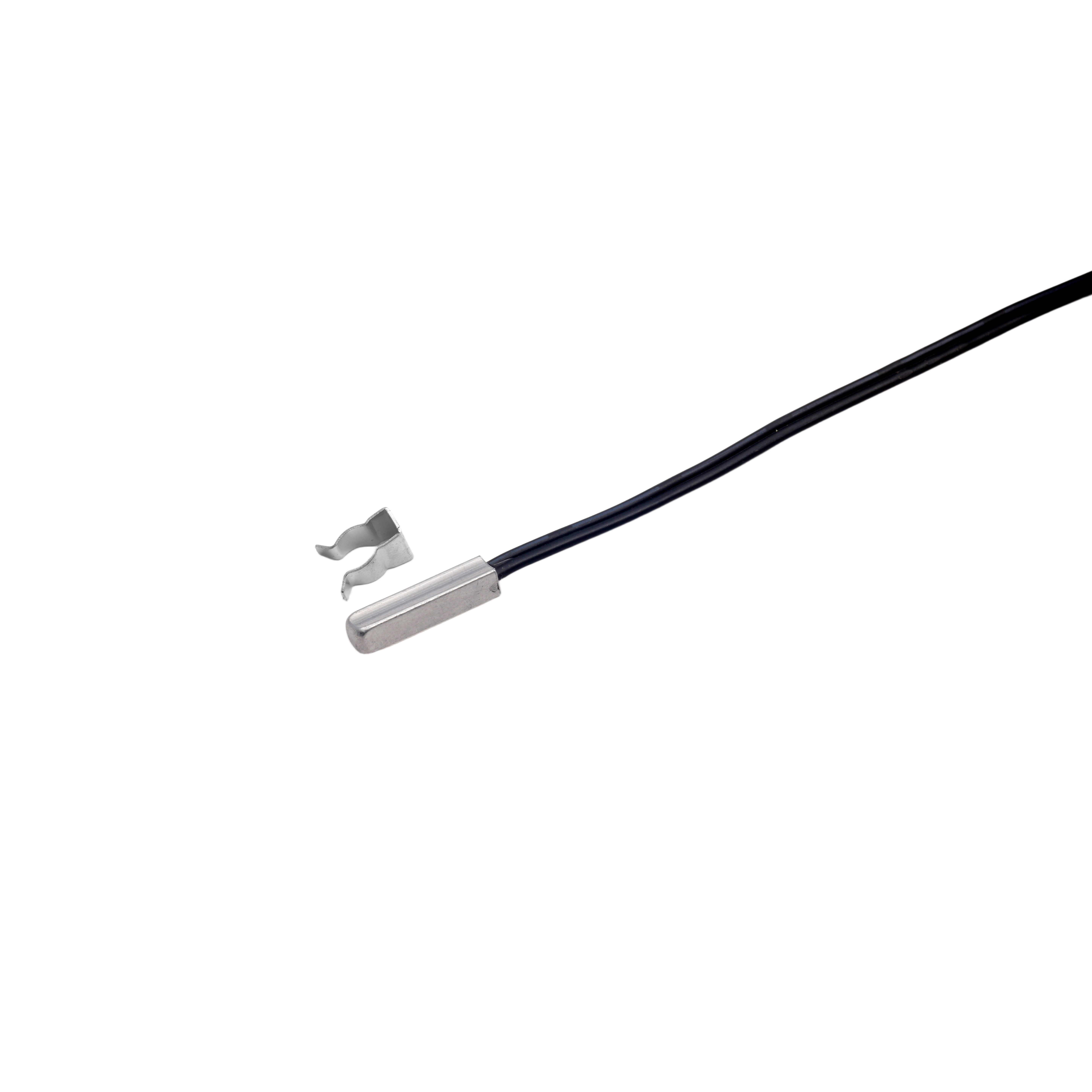 EI Sensor Technologies ETP10113-01 electronic component