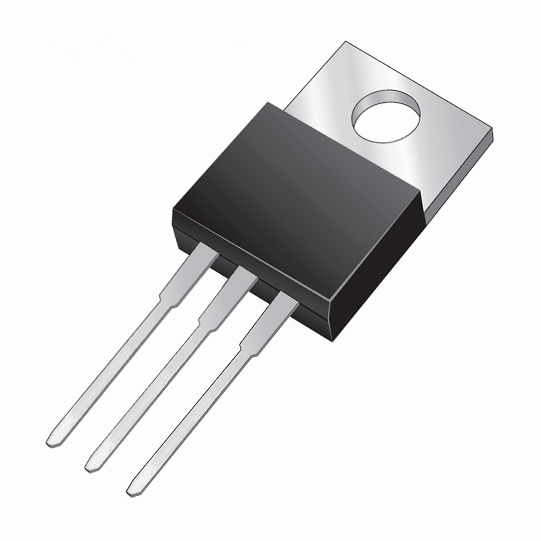 Xinnuo Electronics MUR2060CT electronic component