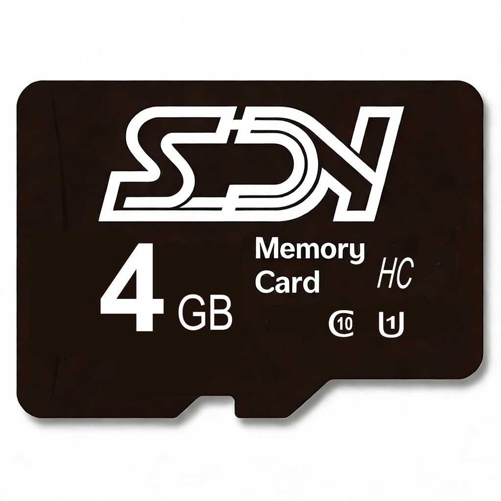 HTsemi HTF004G3U1 electronic component