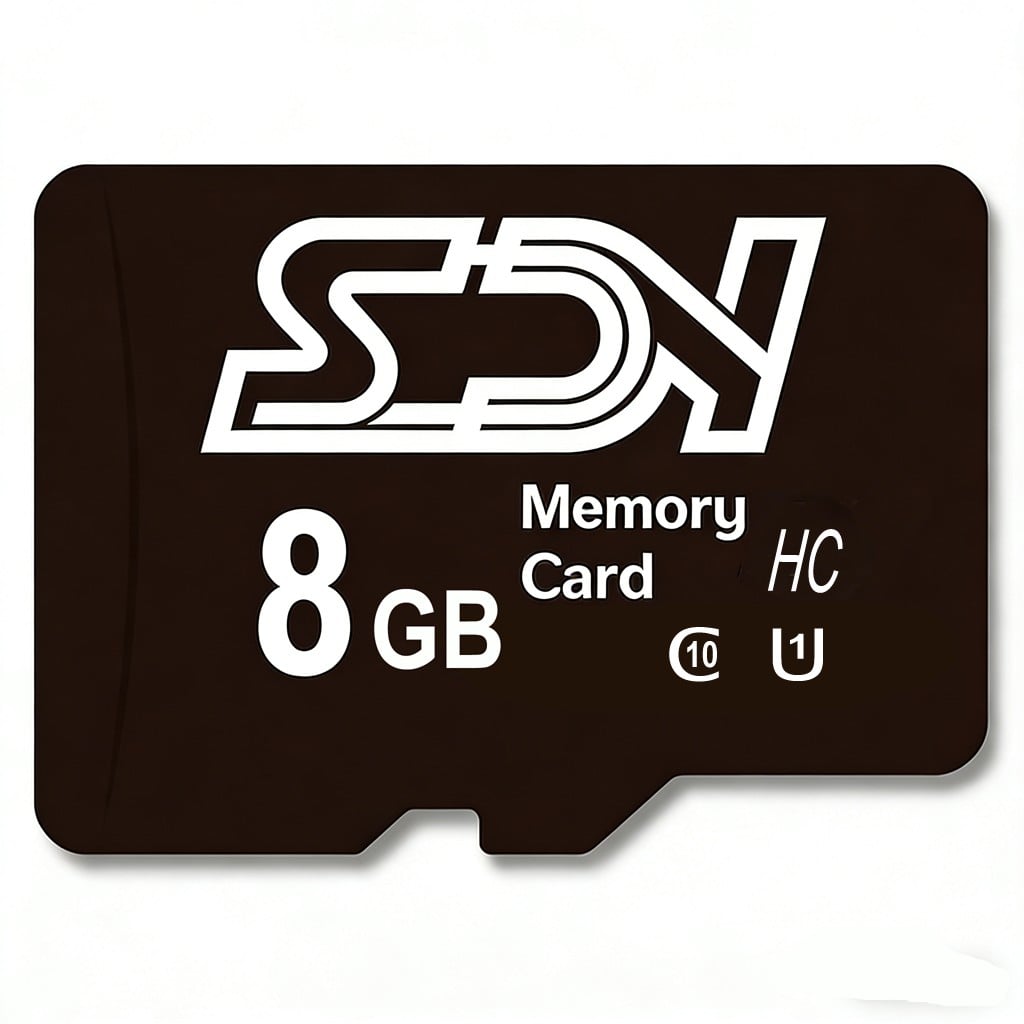 HTsemi HTF008G3U1 electronic component