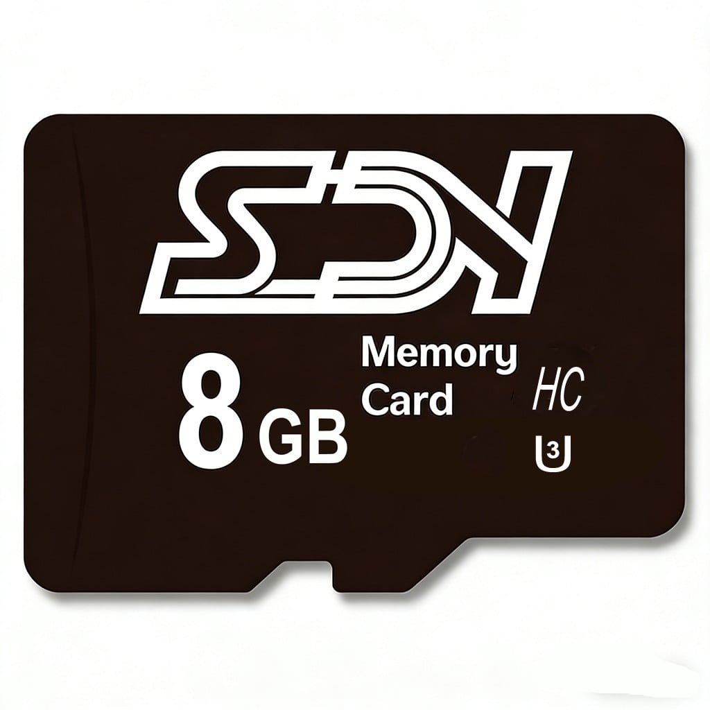 HTsemi HTF008G3U3 electronic component