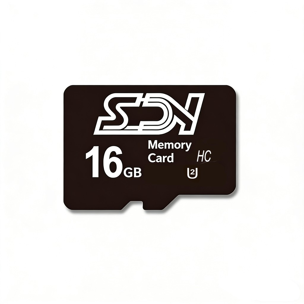 HTsemi HTF016G3U2 electronic component