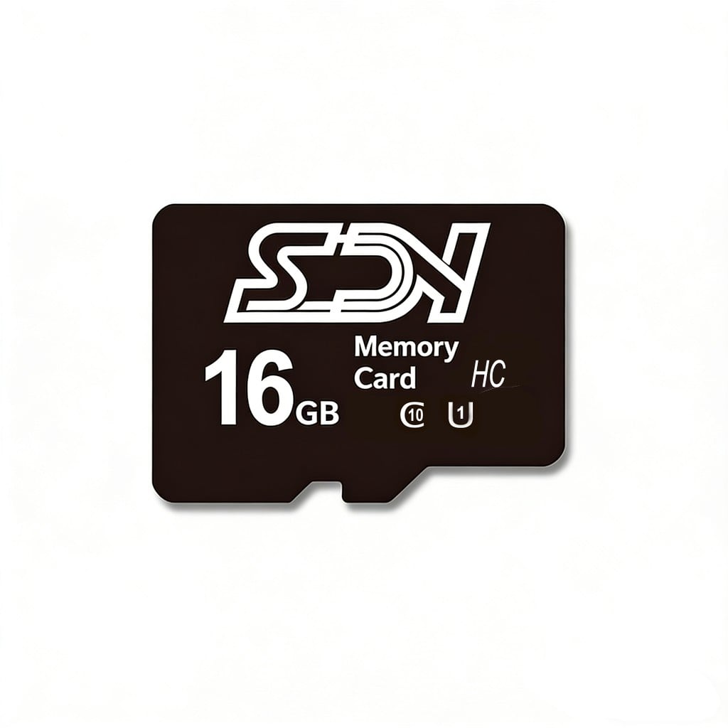 HTsemi HTFO16G3U1 electronic component