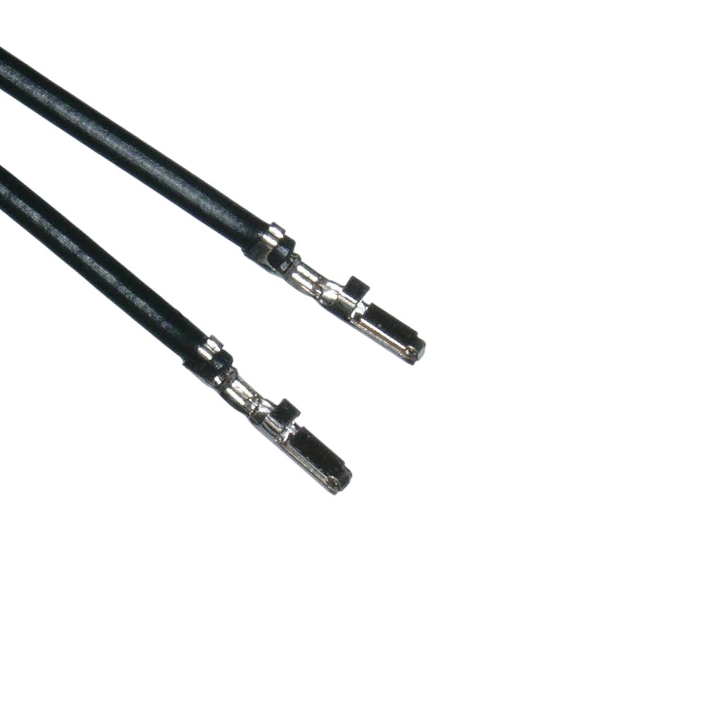JAM 7122112MAC013-200 electronic component