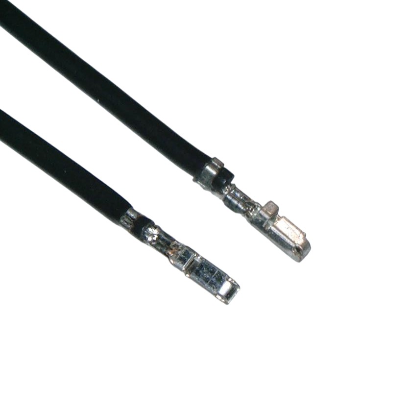 JAM 7122152MAC013-200 electronic component