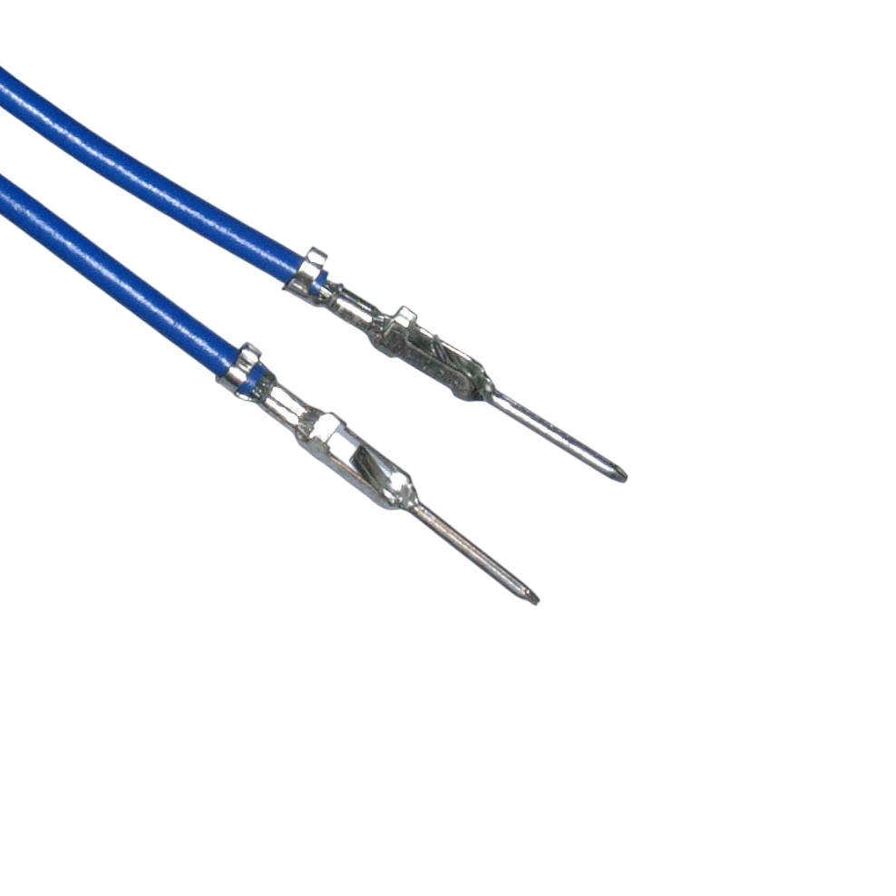 JAM 7204672MAC021-200 electronic component