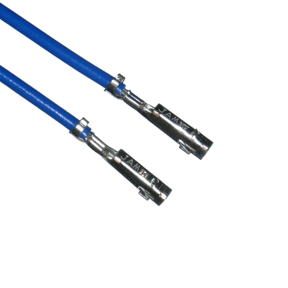 JAM 7204682MAC021-200 electronic component
