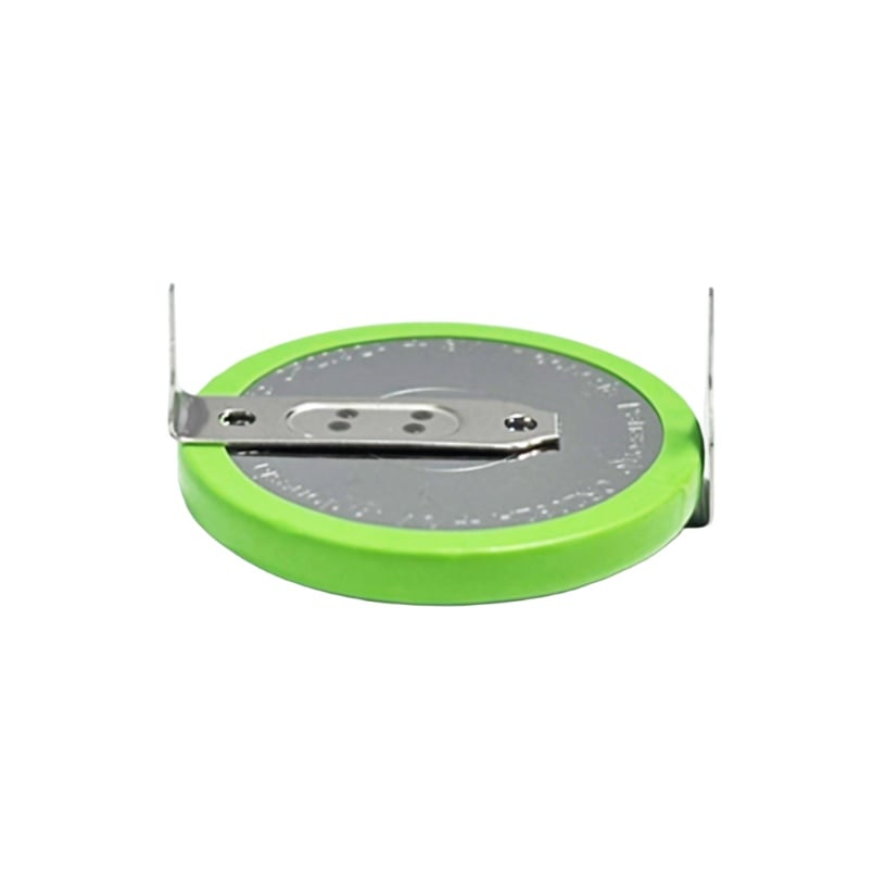 Panasonic Energy CR-2032A/HAN electronic component