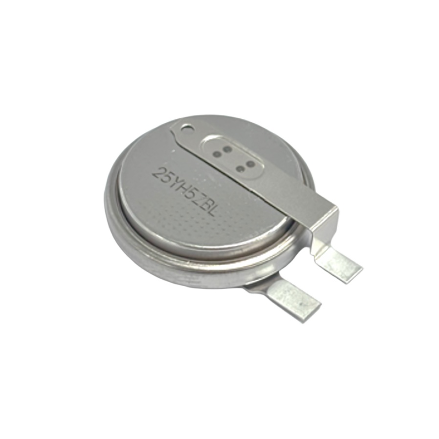 Panasonic Energy CR-2050A/FBN electronic component