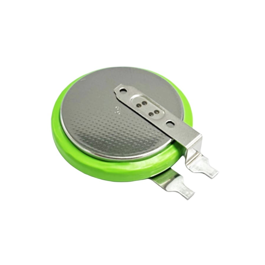 Panasonic Energy CR-2450A/FLN electronic component