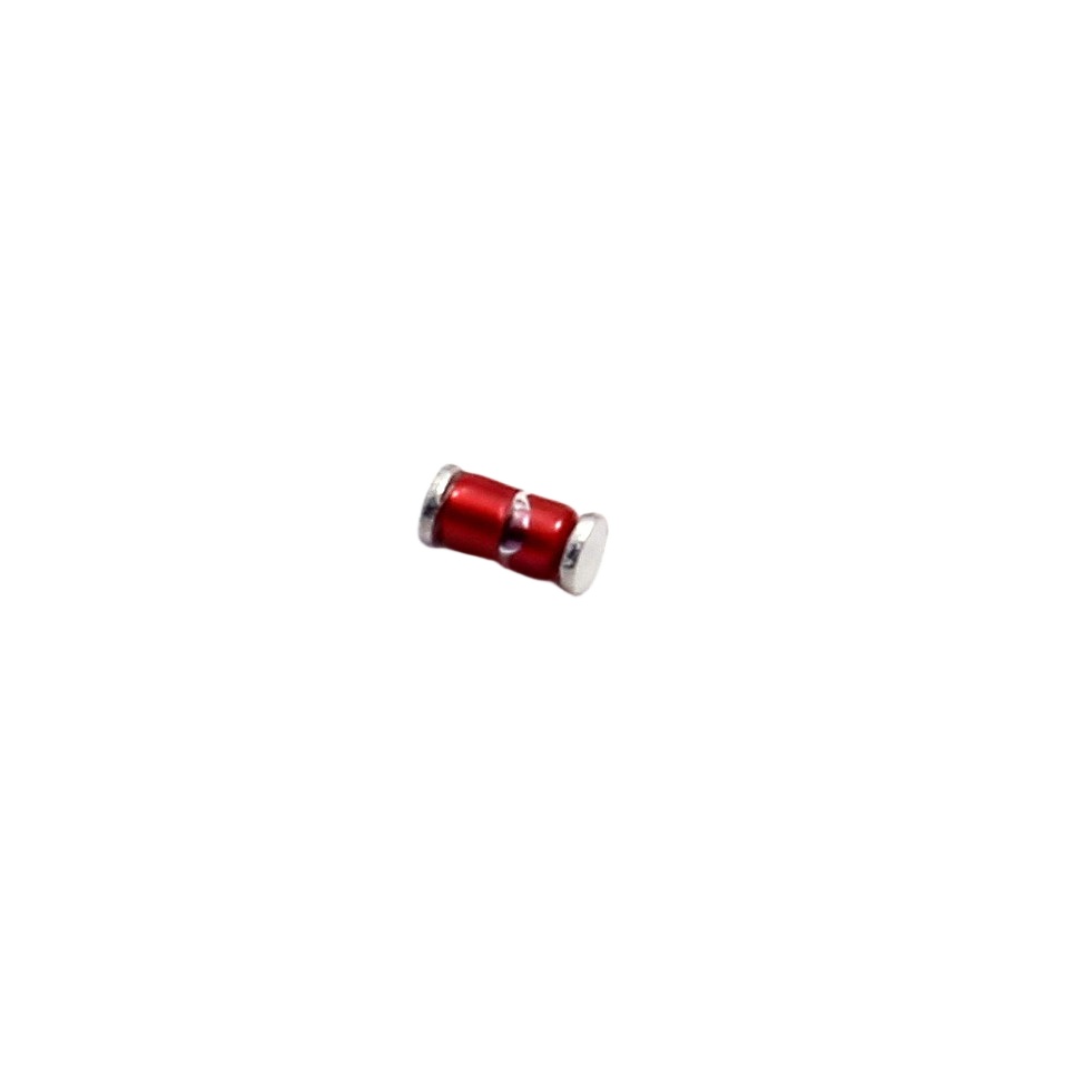 EI Sensor Technologies EL3430K103 electronic component