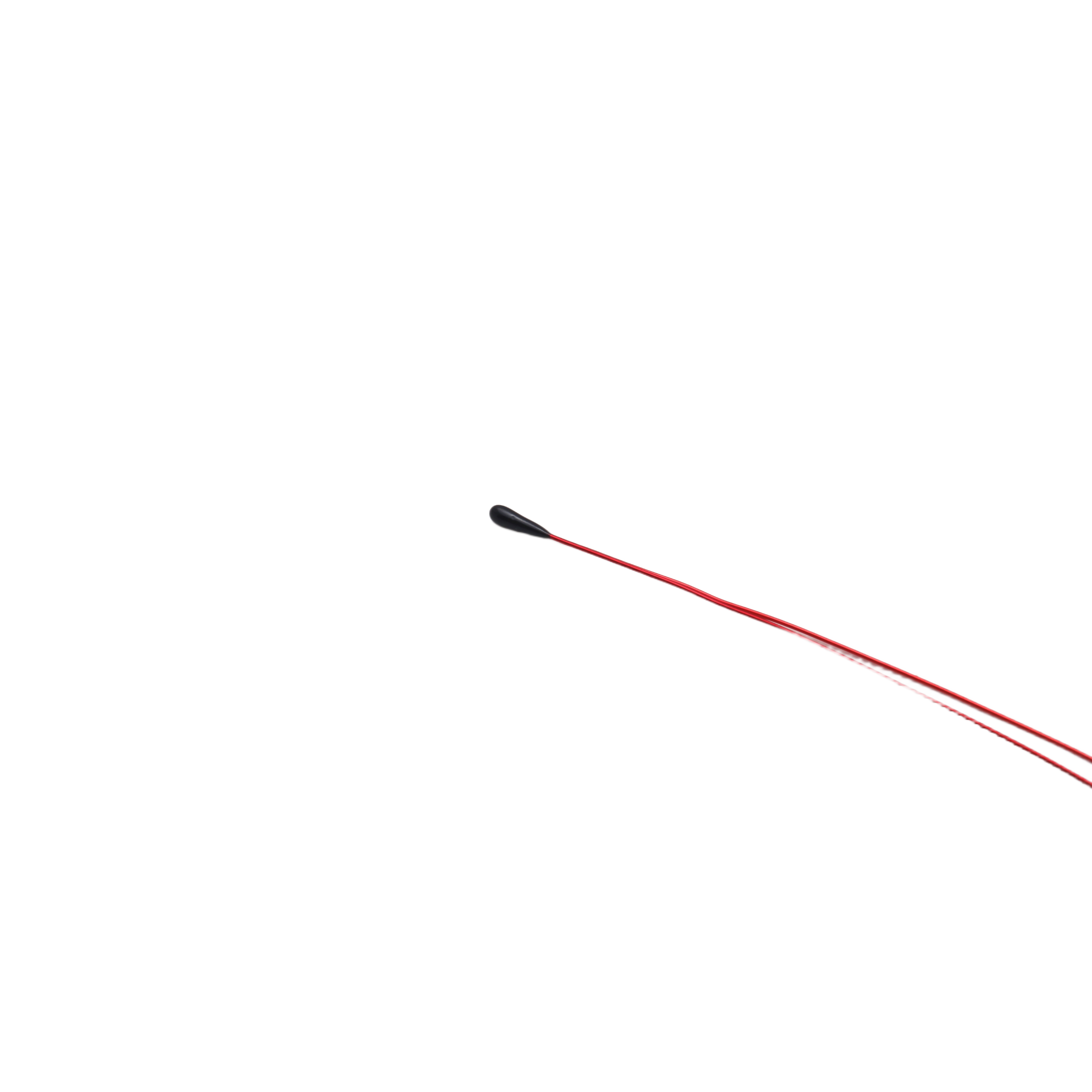 EI Sensor Technologies EPLB32F103 electronic component