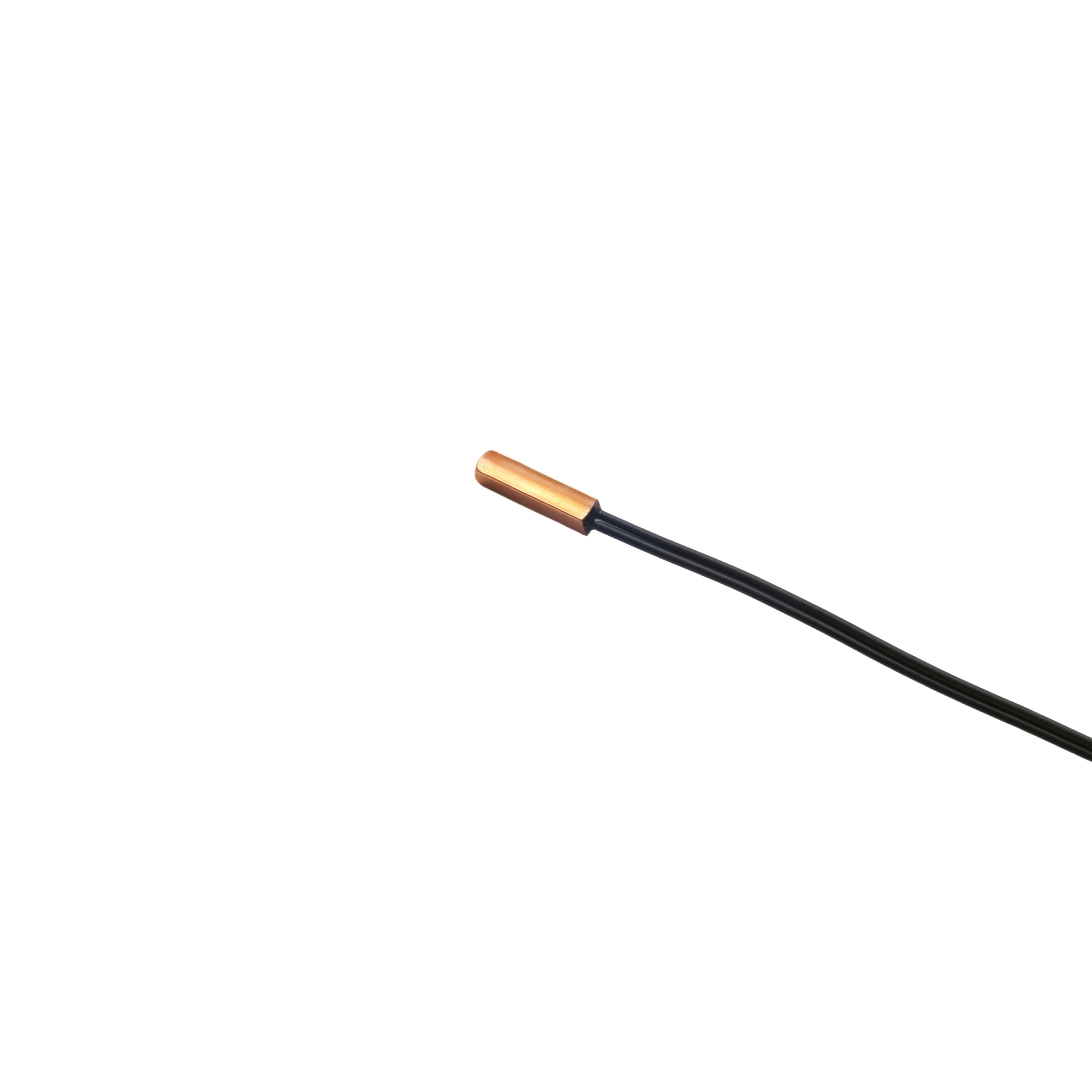 EI Sensor Technologies ERP10075-101-D-11-0036 electronic component