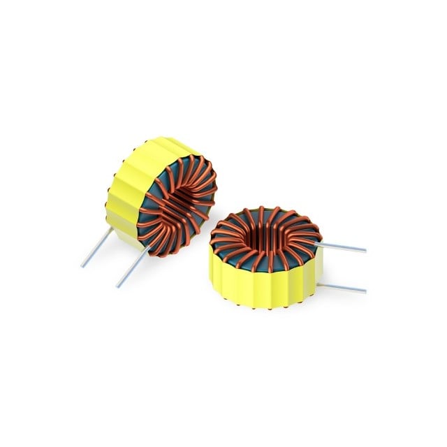 ICE Components, Inc. ITP-0010-020-V electronic component