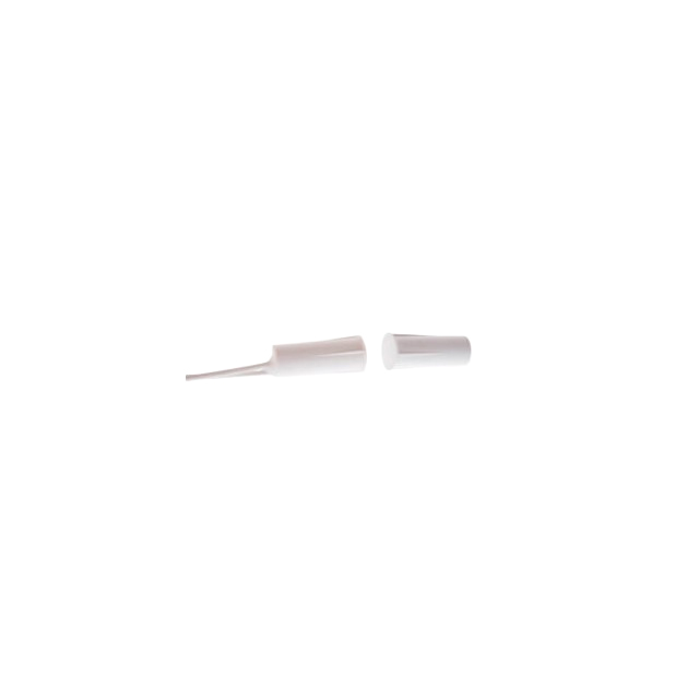 E-Switch MR1000AWA electronic component