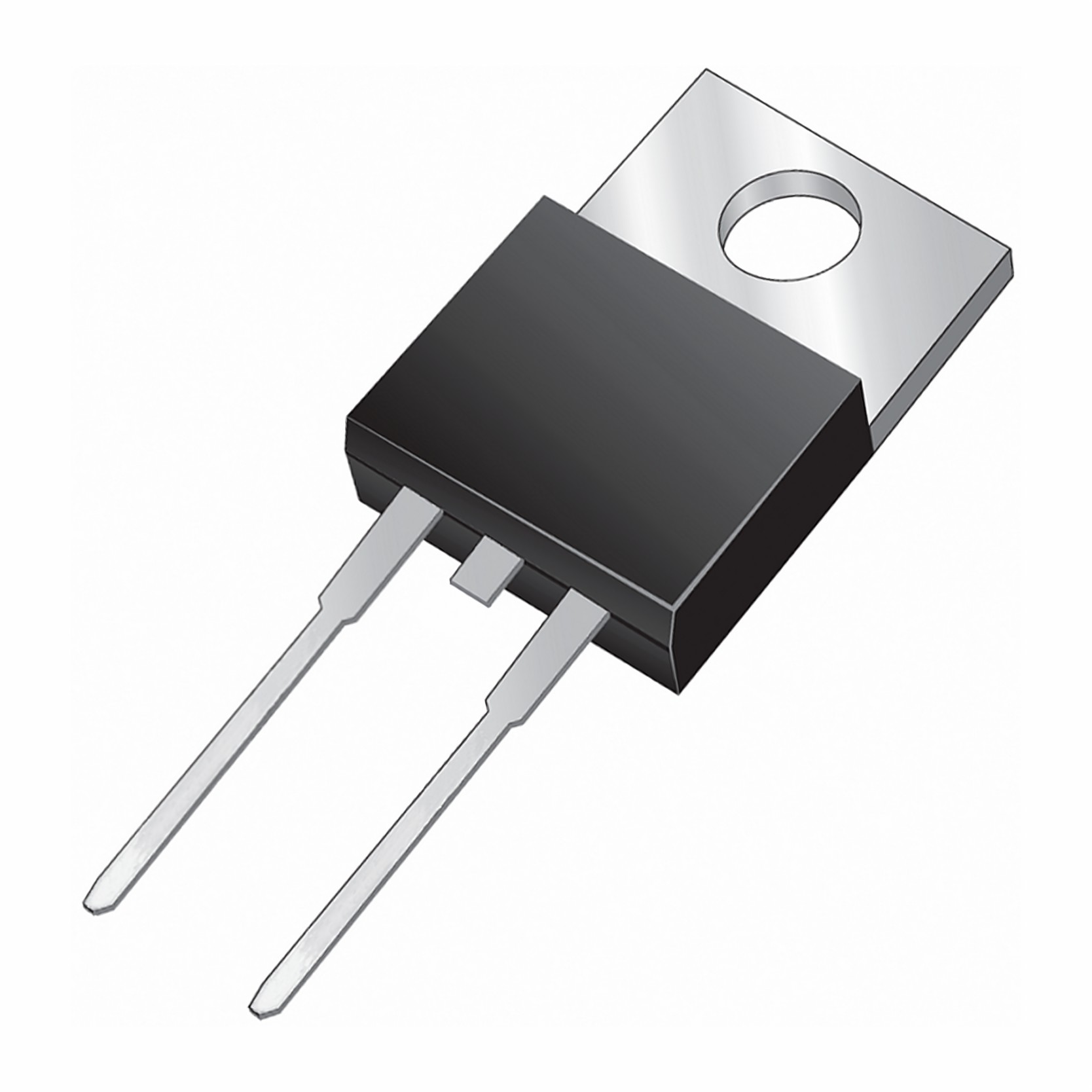 Xinnuo Electronics MUR560 electronic component