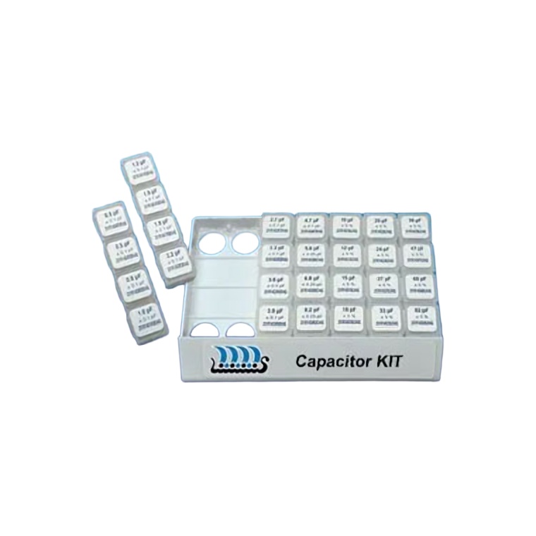 Johanson Technology Inc. S402CHI electronic component