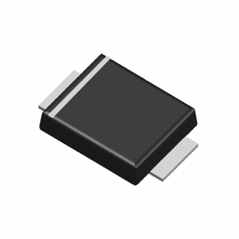 Xinnuo Electronics SK510F electronic component