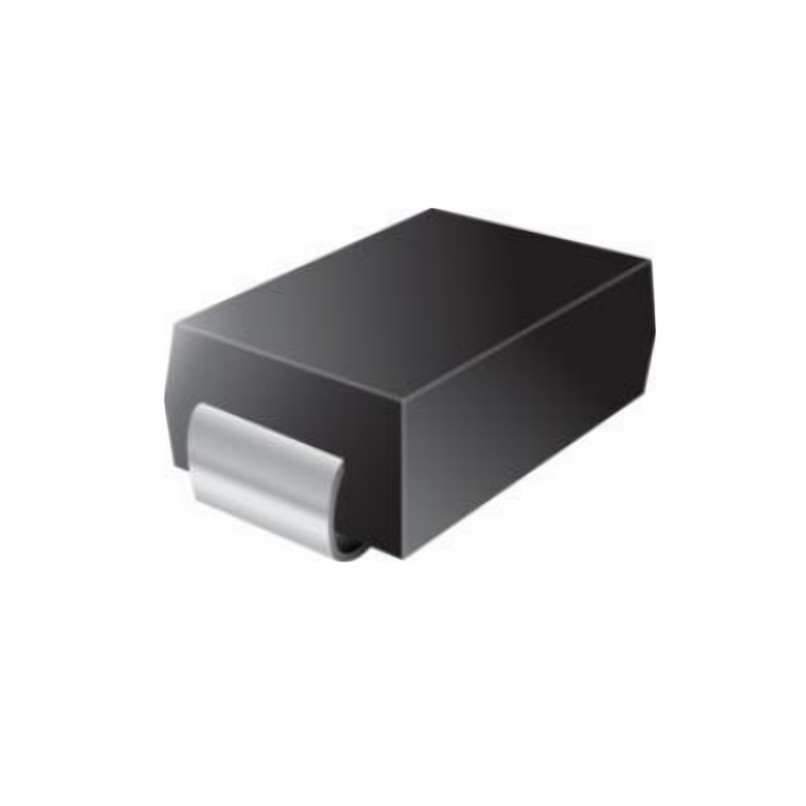 Xinnuo Electronics SK54U electronic component