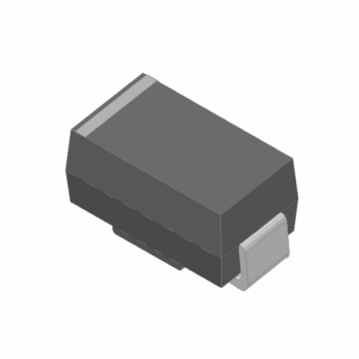 Xinnuo Electronics SS310U electronic component