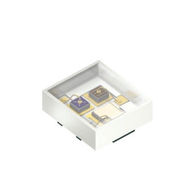 ams-OSRAM USA INC. SFH 7016 electronic component