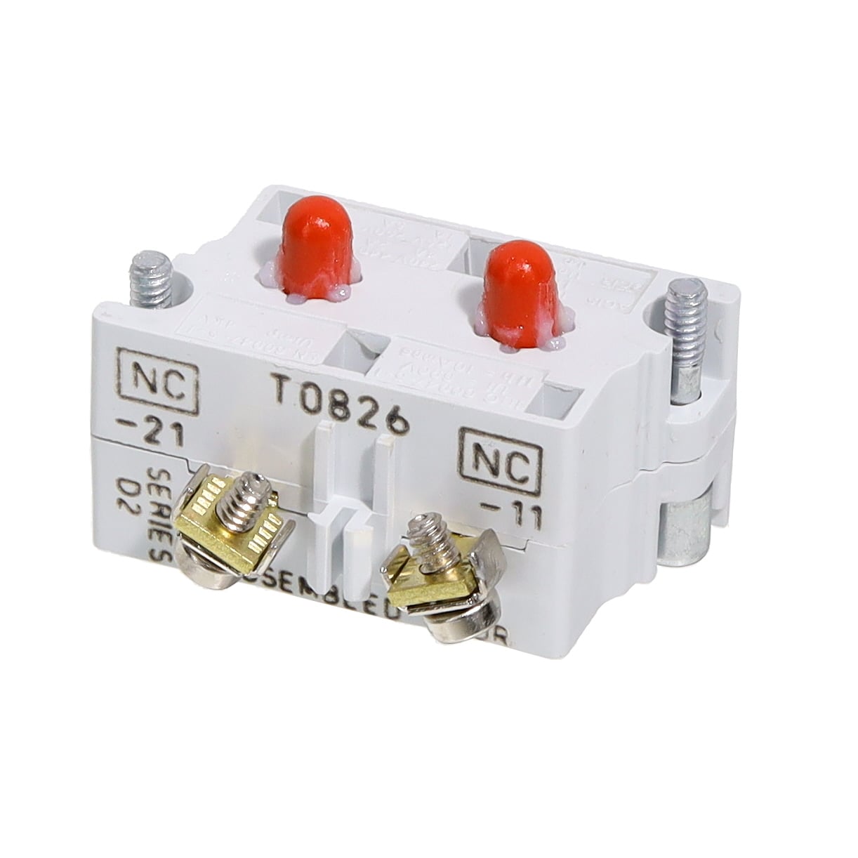 Eaton Electrical 10250T3 electronic component