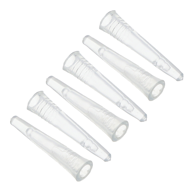 Aven Tools 18000-CAP electronic component