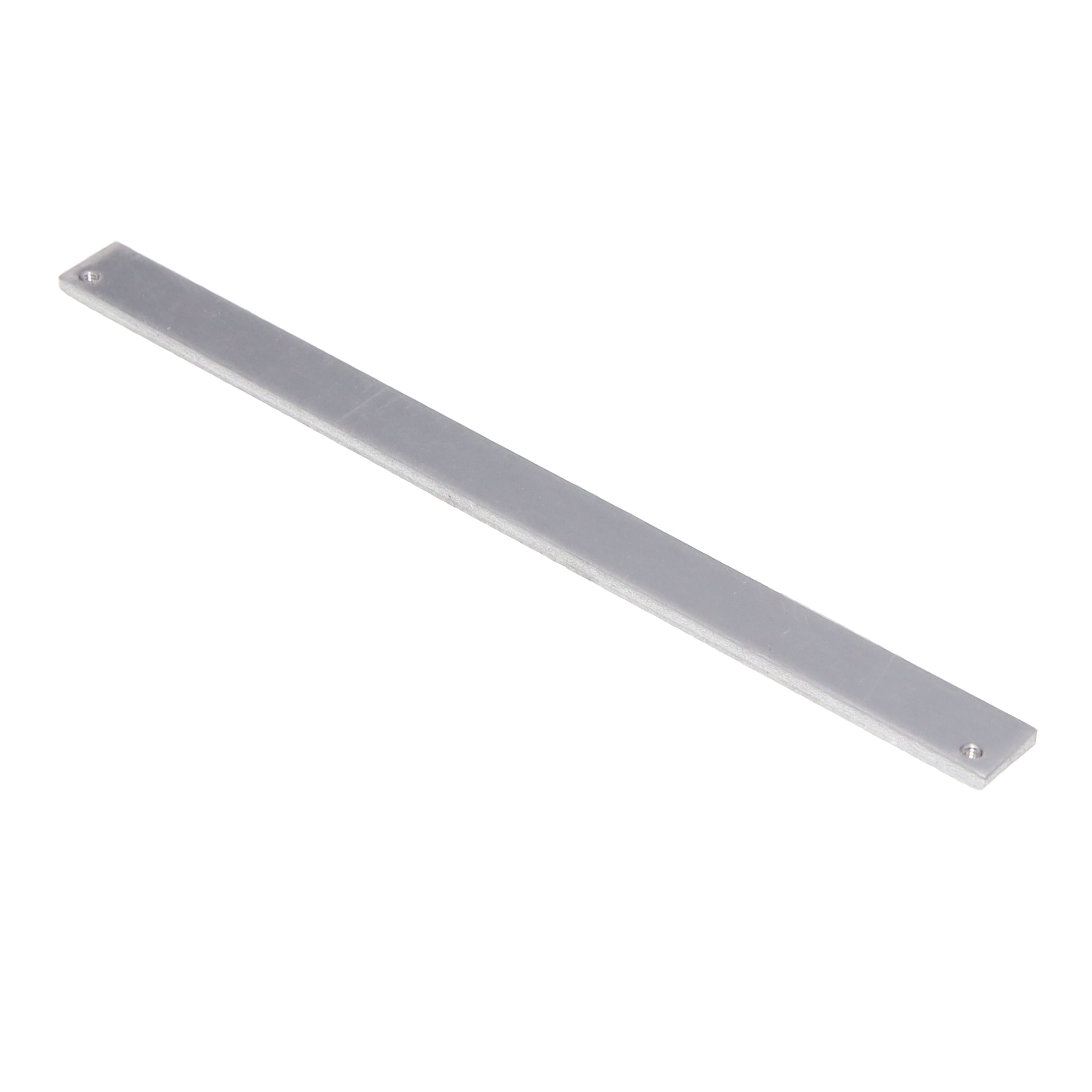 Schroff 30847470 electronic component