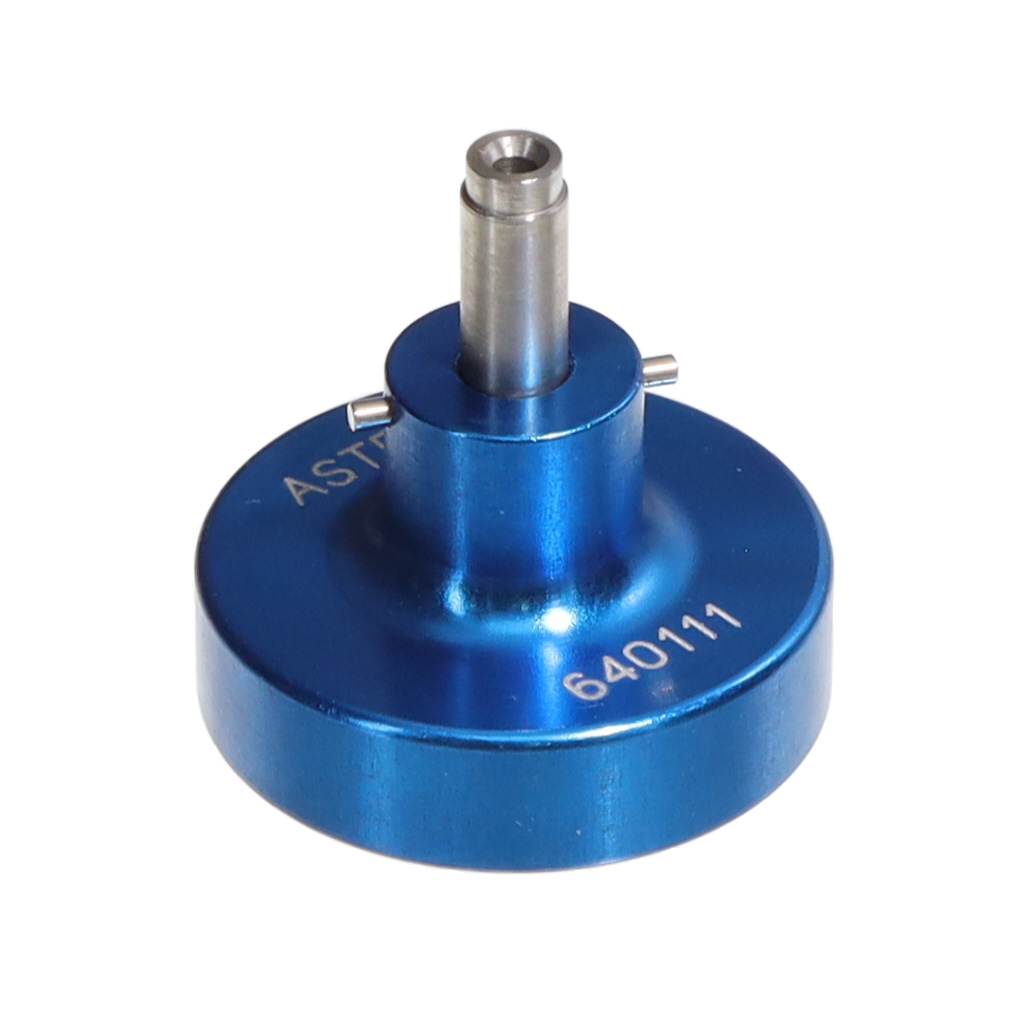 Astro Tool Corp 640111 electronic component