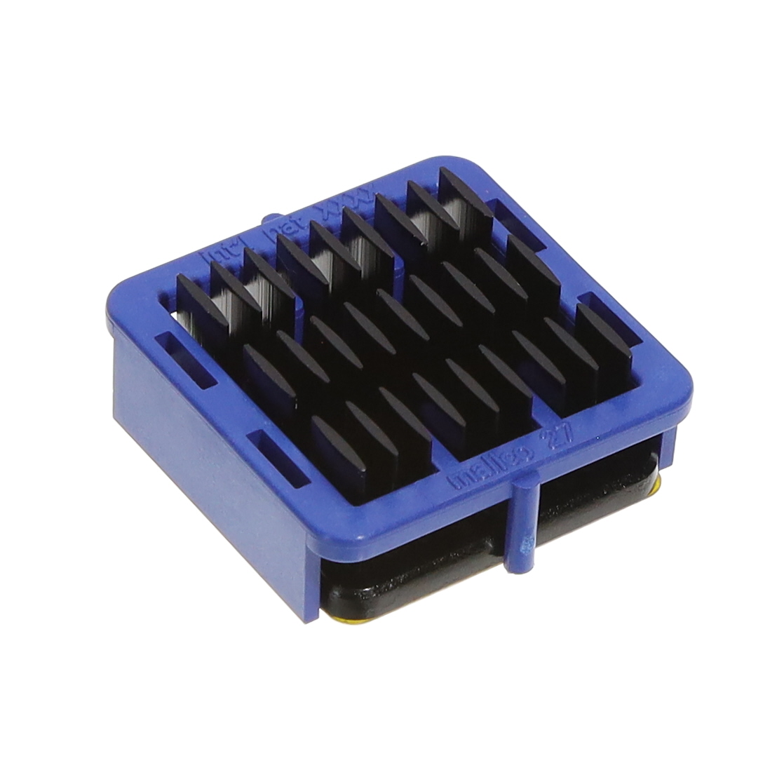CTS Thermal Management Products AER27-27-1223/A01/M electronic component